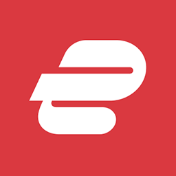 ExpressVPN logo