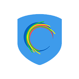Hotspot Shield logo