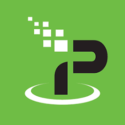 IPVanish logo
