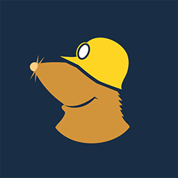 Mullvad VPN logo