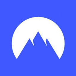NordVPN logo