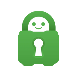 Private Internet Access logo