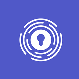 PrivadoVPN logo
