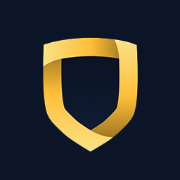 StrongVPN logo