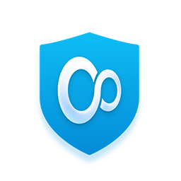 VPN Unlimited logo