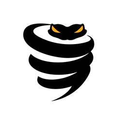 VyprVPN logo