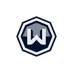 Windscribe logo